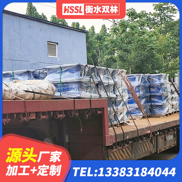 峡江县建筑隔震支座III型 峡江县LNR1500橡胶隔震支座厂家 峡江县HDR1200隔震支座源头工厂 峡江县建筑铅芯防震支座厂商 - 第8张