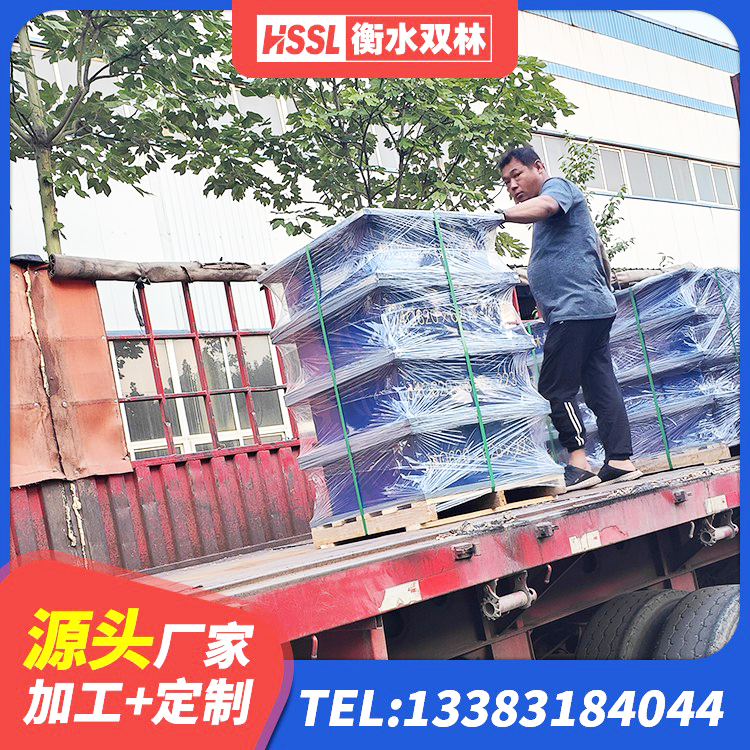 峡江县建筑铅芯隔震支座LRB源头工厂 峡江县减隔震球形支座价格 峡江县LNR橡胶隔震支座800(II型)厂家 峡江县橡胶抗震支座厂家电话 - 第6张