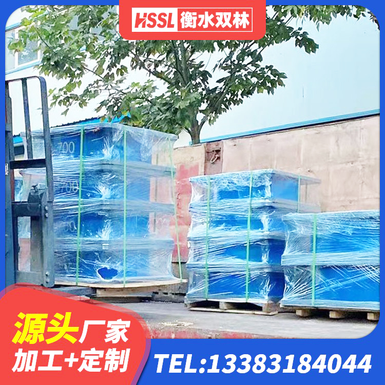 峡江县高阻尼隔震支座厂家 峡江县隔震支座装置 峡江县建筑矩形高阻尼橡胶隔震支座 峡江县铅芯支座价格 - 第3张