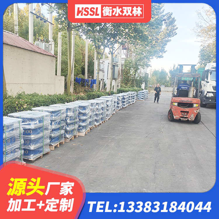 峡江县高阻尼橡胶支座生产厂家 峡江县矩形隔震支座厂家 峡江县高阻尼减震支座源头工厂 峡江县LNR1100天然隔震支座多少钱 - 第2张