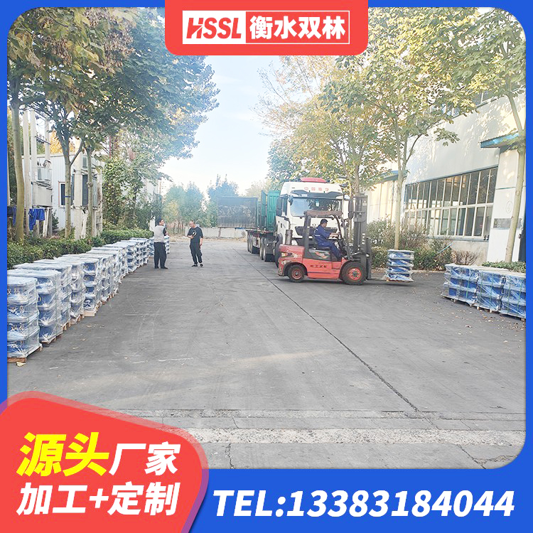 峡江县建筑橡胶隔震支座JG生产厂家 峡江县圆形高阻尼隔震支座的生产厂家 峡江县LNR800隔震支座厂家 峡江县LNR800橡胶支座多少钱 - 第3张