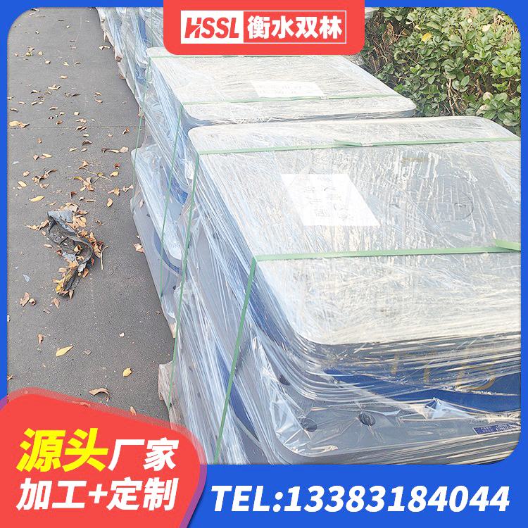 峡江县橡胶减隔震支座生产厂家 峡江县隔震减震隔震支座源头工厂 峡江县建筑减震橡胶支座厂家电话 峡江县HDR高阻尼支座厂家电话 - 第3张